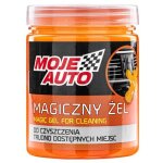 Gel nettoyant magique en bo�te 200 g - bis 19 - 661