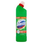 Gel nettoyant wc domestos 750 ml