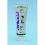 Gel sportif 250 ml - arnicadol Gel sportif 250 ml - arnicadol