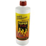 Gel sur 1000ml. super foc. - super foc