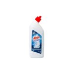 Gel wc actiff détartrant parfum frais - flacon de 1 l - maxiburo Gel wc actiff détartrant parfum frais - flacon de 1 l - maxiburo
