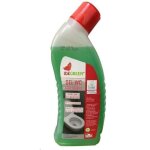 Gel wc canard clem idegreen 750ml