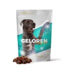 Geloren articulations grand chien - vitamines chien - 420g Geloren articulations grand chien - vitamines chien - 420g