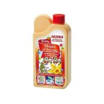 Parfum humidificateur orien. ml 200 97 general fix