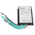 G�n�rateur eolienne contr�leur de charge eolienne r�gulateur de charge automatique de g�n�rateur de turbine ...