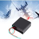 Gnrateur haute tension dc4. 8v - 6v module d'arc super lectrique 50kv - 800kv - ulisem