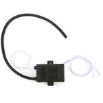 G�n�rateur haute tension module boost de tension �conomique pour l'agriculture de mariage pour fournitures ...