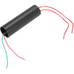 G�n�rateur d'impulsions haute tension module d'allumage super arc petite production scientifique pour ...