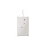 Générateur de ligne de réserve et alarme réseau gsm / gprs 5 bornes programmables. complet avec boîte ... Générateur de ligne de réserve et alarme réseau gsm / gprs 5 bornes programmables. complet avec boîte ...