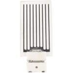 Gnrateur d'ozone portable, ozoniseur, plaque en cramique, strilisateur d'air, purificateur, kit 3, ...