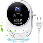 G�n�rateur d'ozone purificateur d'air, g�n�rateur d'ion n�gatif, st�rilisateur d'odeurs, ioniseur d'air ...