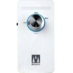 G�n�rateur d'ozone purificateur d'air, st�rilisateur d'odeurs, purificateur d'air, g�n�rateur d'ozonizer ...