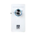 Gnrateur d'ozone purificateur d'air, strilisateur d'odeurs, purificateur d'air, gnrateur d'ozonizer ...