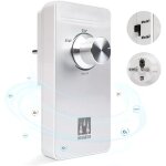 G�n�rateur d'ozone purificateur d'air, st�rilisateur d'odeurs, purificateur d'air, g�n�rateur d'ozonizer ...