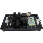 Générateur r450m avr, module de contrle avr, contrle précis et stable, régulateur de tension automatique, ... Générateur r450m avr, module de contrle avr, contrle précis et stable, régulateur de tension automatique, ...