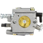 G�n�rique carburateur pour stihl ms380 ms381 038 038 av magnum tron�onneuse 1119 120 0605