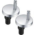 G�n�rique carburateur pour stihl ms380 ms381 038 038 av magnum tron�onneuse 1119 120 0605