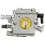 Gnrique carburateur pour stihl ms380 ms381 038 038 av magnum trononneuse 1119 120 0605