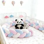 Winzwon cadeau saint valentin femme homme, led voiture interieur, accessoire voiture lampe, 16 millions ...