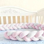 Lot de 1 cache - moyeux antivol, cl� antivol pour enjoliveurs, cl�s de jantes, compatible avec renault ...