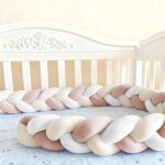 2pcs interrupteur cha�ne de traction lumi�re rallonge cordon de traction goutte d'eau pendentif pour ...