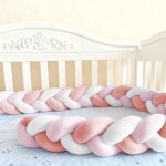 Cl� � bougie magn�tique extensible, 35 cm de long rotation � 360 degr�s, douille bougie 16 mm avec 12 ...