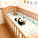 6 pi�ces filtre seche linge compatible avec bauknecht privileg whirlpool hx 481010354757, 225 x 107 x ...