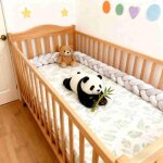 1 housse de pneu, housse de roue de secours, housses de protection pour pneus, housse de protection pour ...