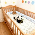 Valves tubeless moto, 6 pcs valves � angle de 90 degr�s, valve de pneu, valve de pneu de moto, potence ...