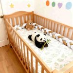 Valves tubeless moto, 6 pcs valves � angle de 90 degr�s, valve de pneu, valve de pneu de moto, potence ...