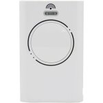 G�n�rique t�l�commande compatible avec xt2 xt4 slh lr 868 mhz, 2 boutons