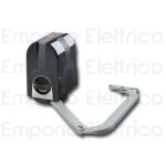 Genius actionneur irrversible compas 24 24v 6170195 (ex code 6170135)