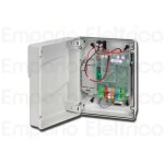 Genius carte �lectronique brain 20 24v / 230v 6100362