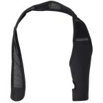 Genouill�re pour chien, attelles de jambe arri�re pour chien, pour d�chirure du lca, l�sions ligamentaires, ...