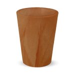 Gerbera 33 jardini�re ronde d'int�rieur et d'ext�rieur pour plantes et fleurs tr�s r�sistante au temps. ...