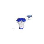 [jamais utilise] gerimport distributeur de chlore