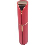 Gesichtsepilierer pour les femmes, usb - �lectrique, �pilateur, indolore gesichtsrasierer, rasoir �lectrique ...