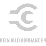 Gesipa - pi�ce de rechange k kit d'�tanch�it� ph1 / ph2