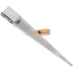 Gezu impex r�glable support de poteau � enfoncer 100 x 100 x 750 mm galvanis� � chaud douille enfoncer ...