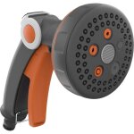Hozelock - gf80006937 lance d'arrosage y012763