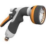 Gf80043927 lance d'arrosage - hozelock