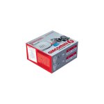 R470fx012 kit vanne 3 / 8', coude de rglage et tte thermostatique - giacomini