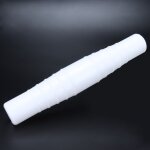 1 ? 1 / 4in 1 ? 1 / 2in accouplement de connecteur de tuyau pour la pompe de filtre d&39aspirateur de ... 1 ? 1 / 4in 1 ? 1 / 2in accouplement de connecteur de tuyau pour la pompe de filtre d&39aspirateur de ...