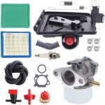 S - giant 498170 carburateur - 7699056 790849 kit ressort pour moteur 122000 modèle 4 hp - 7 hp sans ... S - giant 498170 carburateur - 7699056 790849 kit ressort pour moteur 122000 modèle 4 hp - 7 hp sans ...