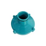 Adaptateur d'aspirateur de piscine pour le rechange de tuyaux d'aspiration de base p03867 piscines accessoires ... Adaptateur d'aspirateur de piscine pour le rechange de tuyaux d'aspiration de base p03867 piscines accessoires ...