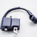 Bobine d'allumage haute tension et allumeur compatible pour echo cs - 3510 (a411001960). - s - giant