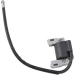 Bobine d'allumage haute tension briggs & stratton 492341, 495859, 491312, pour tondeuses - s - giant Bobine d'allumage haute tension briggs & stratton 492341, 495859, 491312, pour tondeuses - s - giant