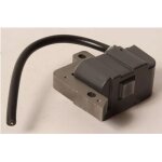 Bobine d'allumage haute tension compatible avec echo ? rfrences a411000081, a411000080 - s - giant