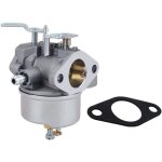 S - giant carburateur 640334 pour dneigeuse - compatible avec 632110 632111 632334 632370