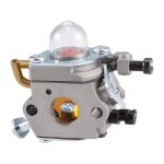 S - giant - carburateur c1u - k78 pour souffleur echo pb200 pb201 es210 es211